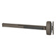 Sargent 5556-8973G RHR 10B Mortise Exit Device