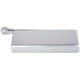 4021-LONG RH 689 LCN Door Closer