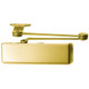 4111-EDA RH 696 LCN Door Closer