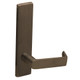 09-446 06L 613 Schlage Lock Lock Parts