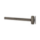 Sargent 19-8974F LHR 10B Mortise Exit Device