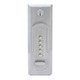 2015-26D-41 Kaba Access Pushbutton Lock