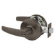 28-10U65 LB 10B Sargent Cylindrical Lock