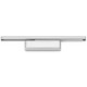 4031T-STD 689 LCN Door Closer