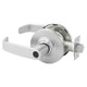 28LC-10G05 GL 26D Sargent Cylindrical Lock