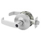 28LC-10G05 GL 26D Sargent Cylindrical Lock