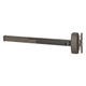 Sargent 16-8904G ETJ LHR 10B Mortise Exit Device