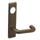 09-451 03L 613 Schlage Lock Lock Parts