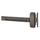 Sargent 43-8906E ETA RHR 10B Mortise Exit Device
