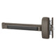 Sargent 56-8915E ETP LHR 10B Mortise Exit Device