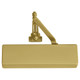 Norton 7500H 696 Door Closer, Non-Handed