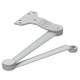4040XP-3077EDA 652 LCN Door Closer Arms