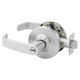 28-10U65 GL 26D Sargent Cylindrical Lock