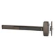 Sargent 5556-8910F RHR 10BE Mortise Exit Device