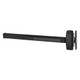 Sargent 16-8906F RHR BSP Mortise Exit Device