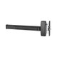 Sargent 43-8906E RHR BSP Mortise Exit Device