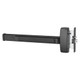 Sargent 16-8906E LHR BSP Mortise Exit Device