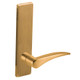 09-446 12L 612 LH Schlage Lock Lock Parts