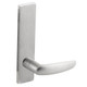 09-446 07L 625 Schlage Lock Lock Parts