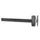Sargent 5556-8976G LHR BSP Mortise Exit Device