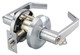 Cal-Royal Pioneer CSL00-26D Series Grade 2 Cylindrical Entrance Lockset