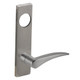 09-449 12L 619 LH Schlage Lock Lock Parts