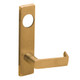 09-449 06L 612 Schlage Lock Lock Parts
