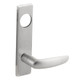 09-449 07L 625 Schlage Lock Lock Parts