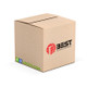9K30L16DS3612 Best Cylindrical Lock