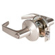 Best 9K30L15DS3619 Cylindrical Lock, Grade 1
