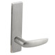 L0172 07L 626 Schlage Lock Mortise Lock