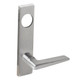 09-451 05L 626 Schlage Lock Lock Parts