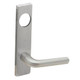 09-451 02L 626 Schlage Lock Lock Parts