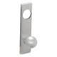 09-449 42L 626 Schlage Lock Lock Parts