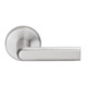 09-454 01A 630 Schlage Lock Lock Parts