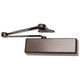 4040XP-HEDA RH 695 LCN Door Closer