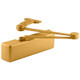 4040XP-CUSH 696 LCN Door Closer