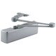 4040XP-CUSH 689 LCN Door Closer