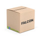 T381PD D 613 Falcon Lock Cylindrical Lock