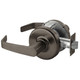 CL3310 NZD 613 Corbin Russwin Cylindrical Lock