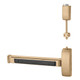 Sargent NB8710E ETL RHR 10 Surface Vertical Rod Exit Device