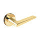 L0172 05A 605 Schlage Lock Mortise Lock