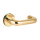 L0172 03A 605 Schlage Lock Mortise Lock