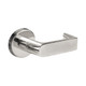 L0172 06B 625 Schlage Lock Mortise Lock