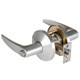 9K30L16LS3626 Best Cylindrical Lock