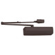 DC6210 A1 690 M54 Corbin Russwin Door Closer
