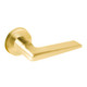 09-455 05A 605 Schlage Lock Lock Parts