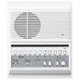 LEF-10C Aiphone Intercom