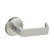 Schlage L0172 06B 626 Mortise Lock
