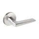 09-456 05B 625 Schlage Lock Lock Parts